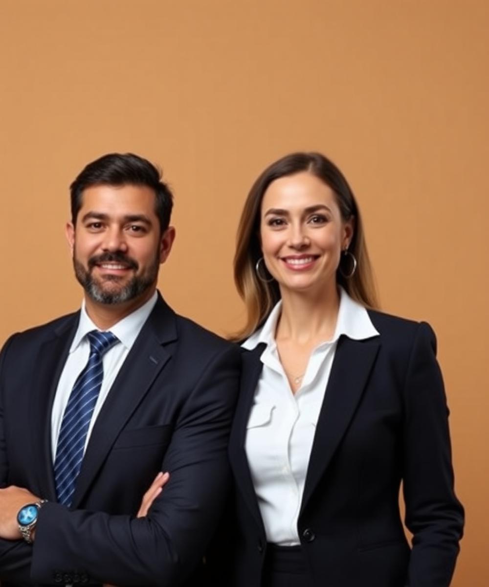 Coelho Lima — avaliador e perito imobiliário